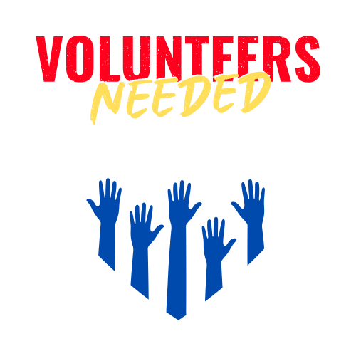 volunteer graphic 1